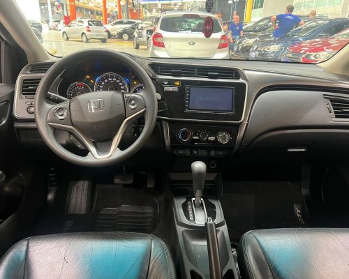 337697-honda-city-20241026005145338722