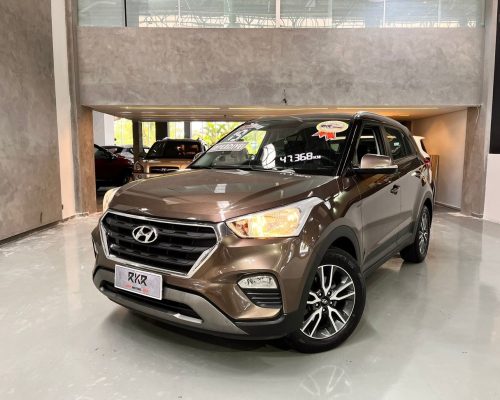 337698-hyundai-creta-20241129160213452993