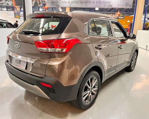 337698-hyundai-creta-20241129160228371599