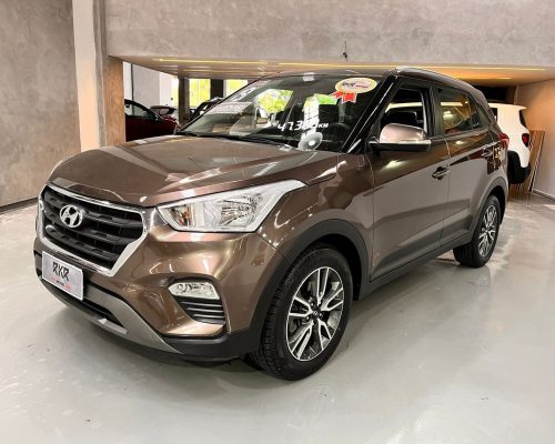 337698-hyundai-creta-20241129160230229257