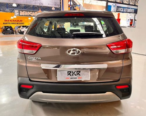 337698-hyundai-creta-20241129160230530414