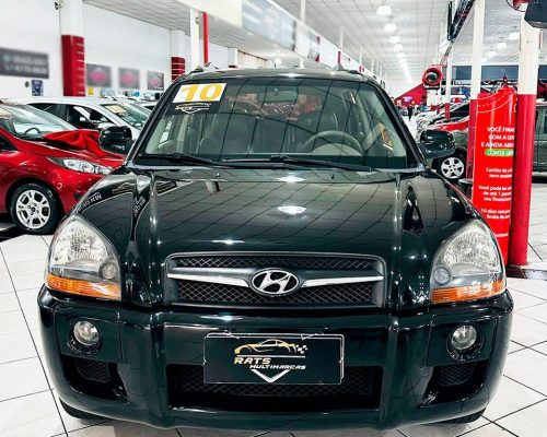 337796-hyundai-tucson-20241025144156904071