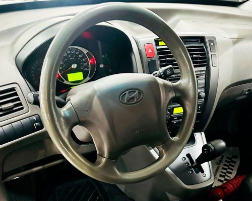 337796-hyundai-tucson-20241025144157637662