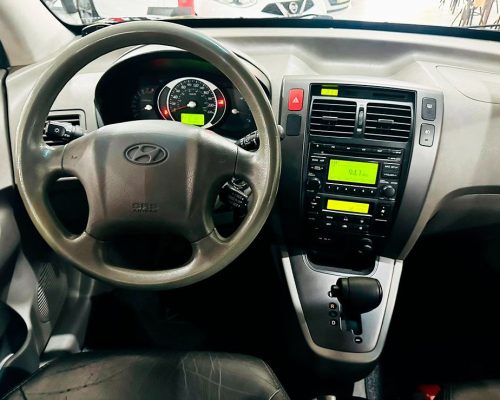 337796-hyundai-tucson-20241025144158353960