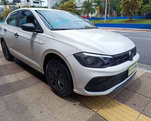 337977-volkswagen-polo-20241026121650524663