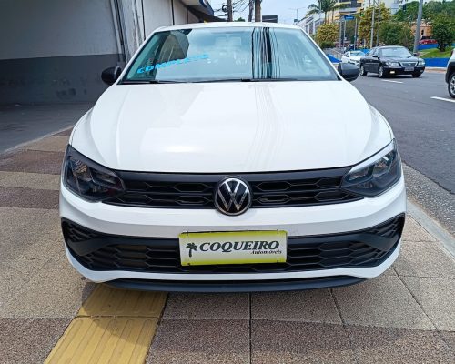 337977-volkswagen-polo-20241026121653551396