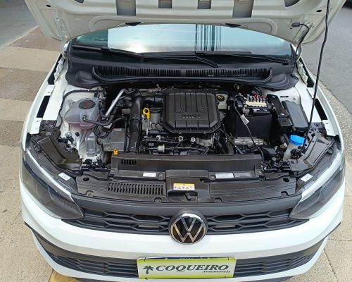 337977-volkswagen-polo-20241026121716683976