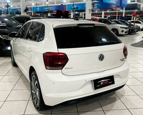 338094-volkswagen-polo-20241028093704115382