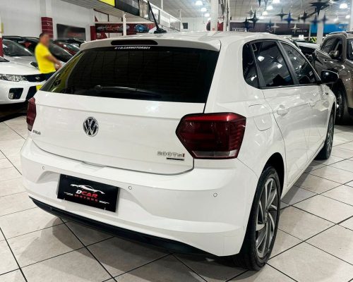 338094-volkswagen-polo-20241028093704534691