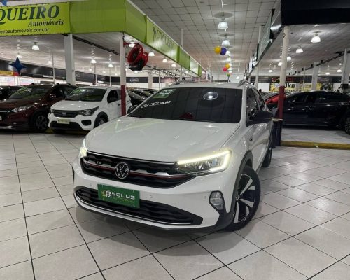 338222-volkswagen-nivus-20250429224229976224