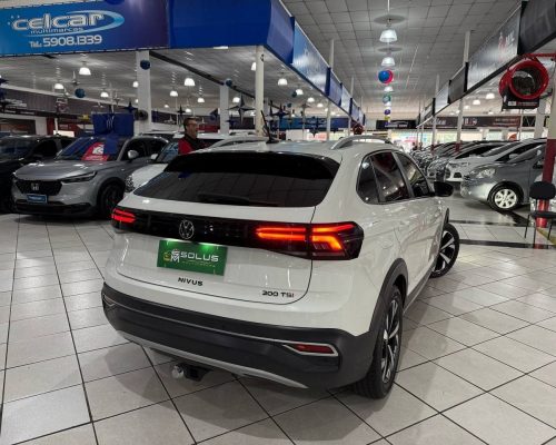 338222-volkswagen-nivus-20250429224233221568