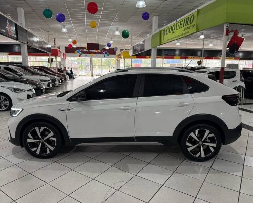 338222-volkswagen-nivus-20250429224233518151