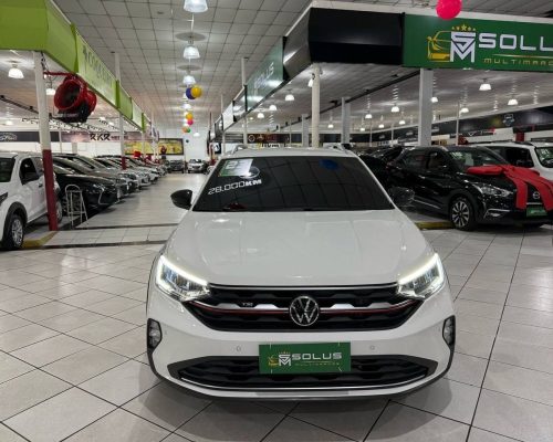 338222-volkswagen-nivus-20250429224233878168
