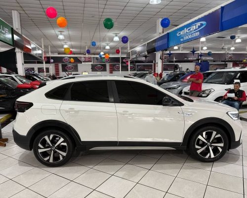 338222-volkswagen-nivus-20250429224238779761
