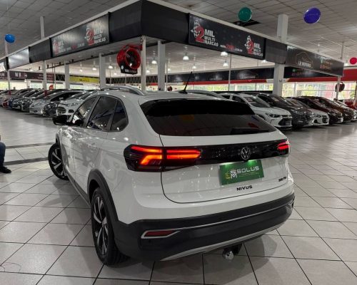 338222-volkswagen-nivus-20250429224240883142