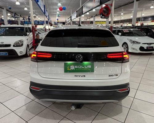 338222-volkswagen-nivus-20250429224241506620