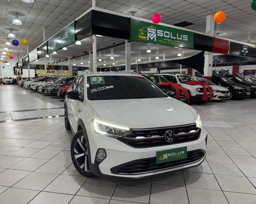338222-volkswagen-nivus-20250429224241703992