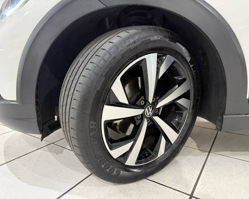 338222-volkswagen-nivus-20250429224244377870