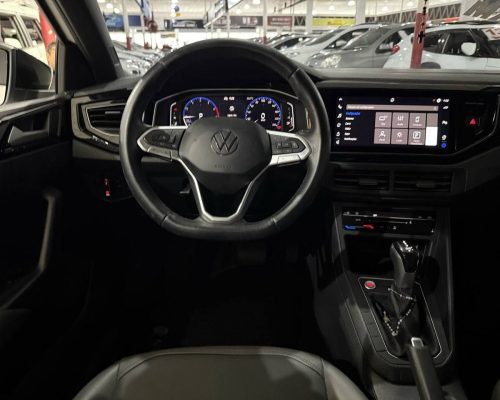 338222-volkswagen-nivus-20250429224244673284