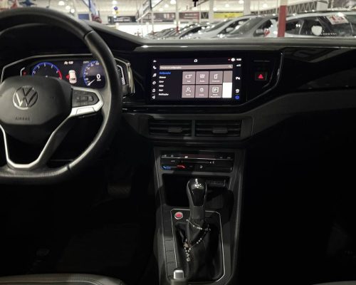 338222-volkswagen-nivus-20250429224245104885