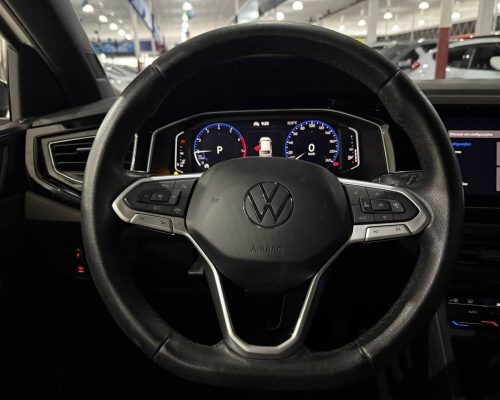 338222-volkswagen-nivus-20250429224245435470