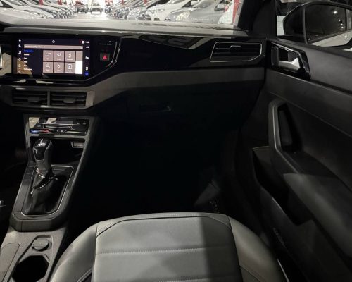 338222-volkswagen-nivus-20250429224246838174
