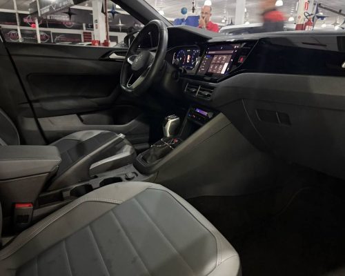 338222-volkswagen-nivus-20250429224247419892