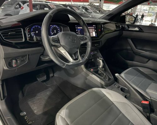 338222-volkswagen-nivus-20250429224248283448