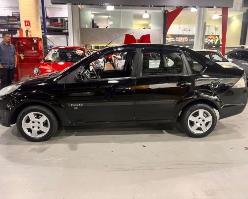 338234-ford-fiesta-20241114152150649660