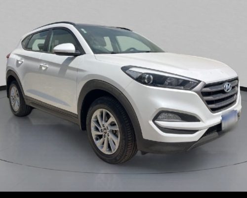 338236-hyundai-tucson-20241115135136835547