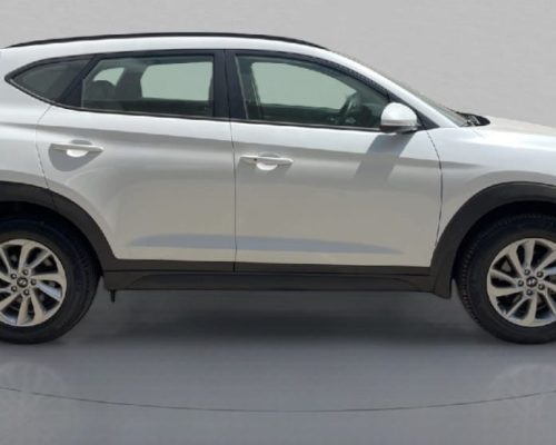 338236-hyundai-tucson-20241115135136866666