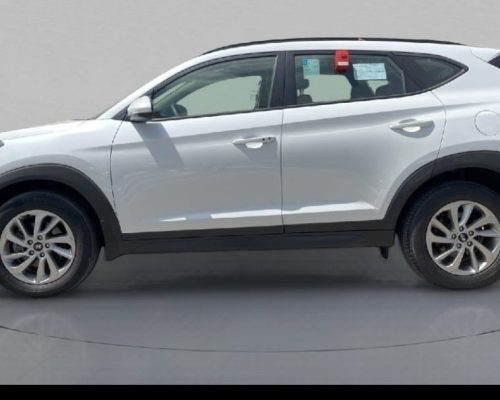 338236-hyundai-tucson-20241115135136871598