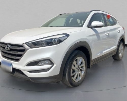 338236-hyundai-tucson-20241115135136871669