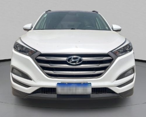 338236-hyundai-tucson-20241115135137645836