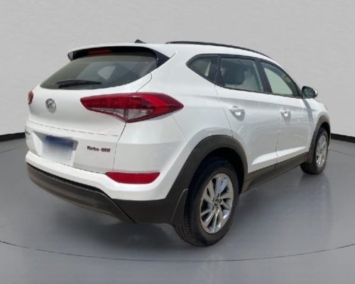 338236-hyundai-tucson-20241115135137656794