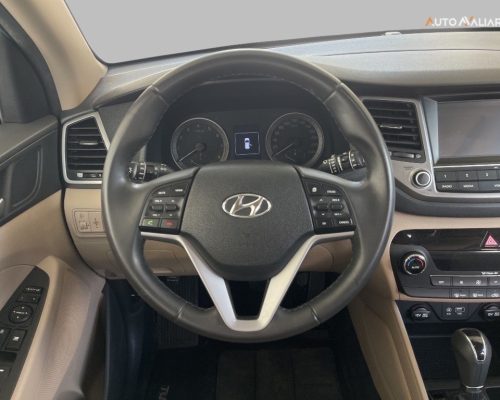 338236-hyundai-tucson-20241115135138239226