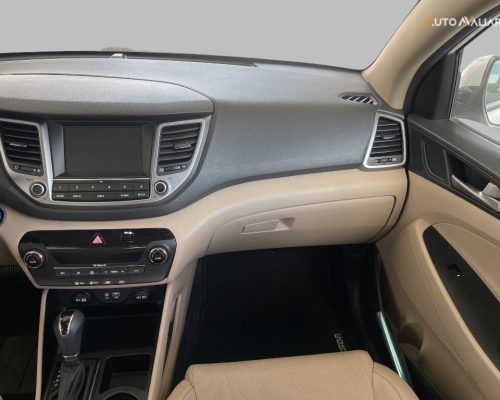 338236-hyundai-tucson-20241115135138614468