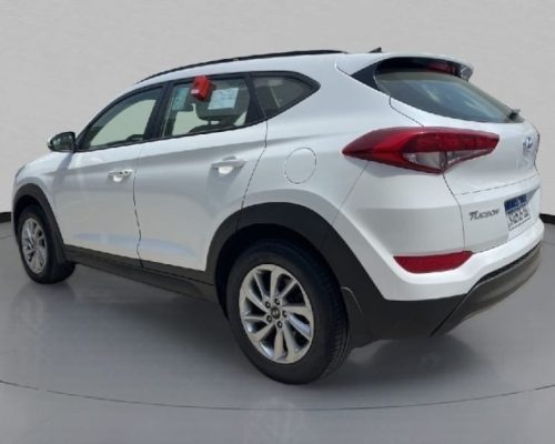 338236-hyundai-tucson-20241115135138706827