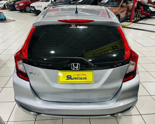 338282-honda-fit-20241029122015801014