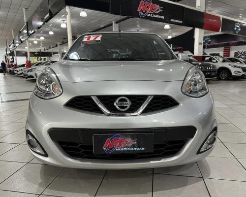 338314-nissan-march-20241029141004975568