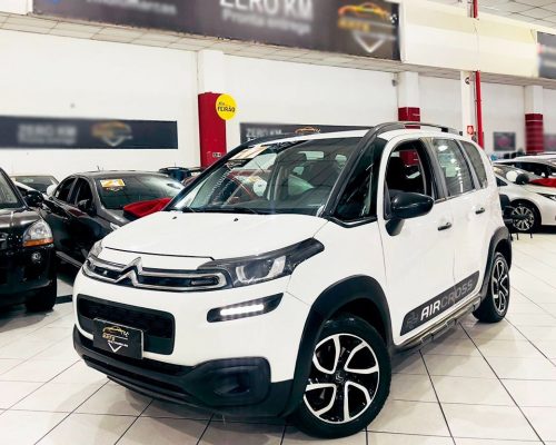 338394-citroen-aircross-20241029173859681486