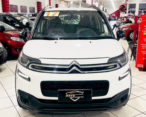 338394-citroen-aircross-20241029173859827503