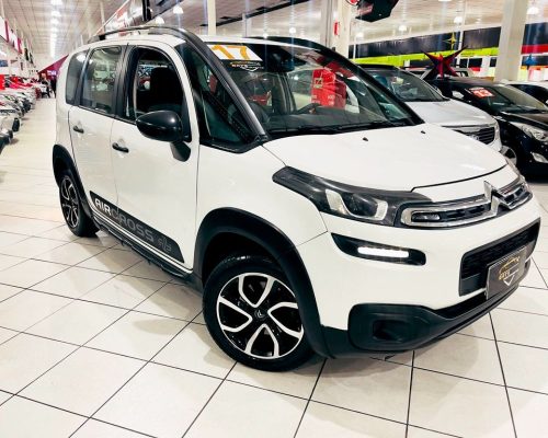 338394-citroen-aircross-20241029173859996535