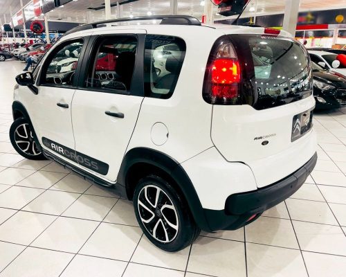 338394-citroen-aircross-20241029173901820130