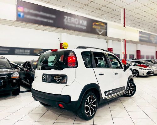 338394-citroen-aircross-20241029173902096714