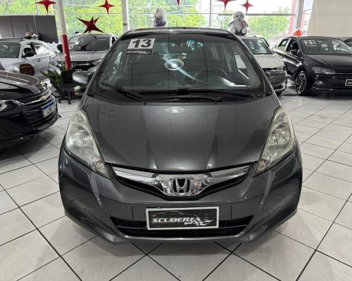 338550-honda-fit-20241030165116188570