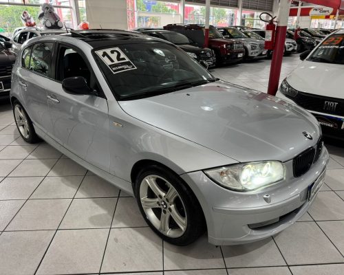 338552-bmw-120i-20241030165817222226