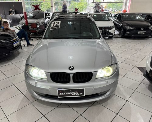 338552-bmw-120i-20241030165817786317