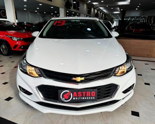 338554-chevrolet-cruze-20241030170548475132