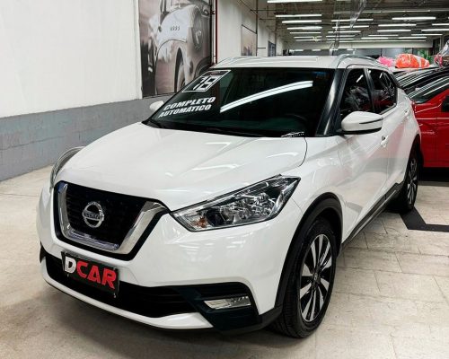 338738-nissan-kicks-20241031152312389854